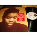 Tracy Chapman Tracy Chapman