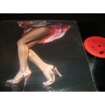 Trammps - Disco Champs Trammps - Disco Champs
