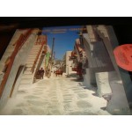Travelling Around Greece - 14 Instrumental Travelling Around Greece - 14 Instrumental