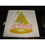 Tribute to Traditions - Various Tribute to Traditions - Various