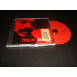 Trilok Gurtu - The Trilok Gurtu Collection