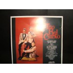 Trio Belcanto - οι μεγαλες επιτυχιες Νο 1 Trio Belcanto - οι μεγαλες επιτυχιες Νο 1