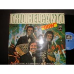 Trio Belcanto - now / σημερα Trio Belcanto - now / σημερα