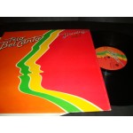 Trio Belcanto - Dancing Vol 1 Trio Belcanto - Dancing Vol 1