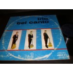 Trio Belcanto - No 2 Trio Belcanto - No 2