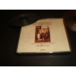 Trio Belcanto - τα τραγουδια του τοπου μας / 87 tracks