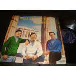 Trio Belcanto - Trio Belcanto in Greece Trio Belcanto - Trio Belcanto in Greece