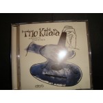 Trio Kitara - Αξεχαστα τραγουδια