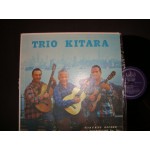 Trio Kitara / Τριο Κιταρα Trio Kitara / Τριο Κιταρα