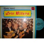 Trio Kitara - αξεχαστες επιτυχιες Trio Kitara - αξεχαστες επιτυχιες