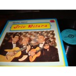 Trio Kitara - αξεχαστες επιτυχιες Trio Kitara - αξεχαστες επιτυχιες