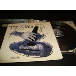 Trio Kitara - αξεχαστα τραγουδια