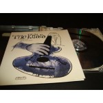 Trio Kitara - αξεχαστα τραγουδια Trio Kitara - αξεχαστα τραγουδια