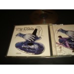 Trio Kitara - αξεχαστα τραγουδια Trio Kitara - αξεχαστα τραγουδια