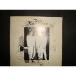 Trio Καντσονε - αξεχαστα τραγουδια / 1958 - 1960 Trio Καντσονε - αξεχαστα τραγουδια / 1958 - 1960