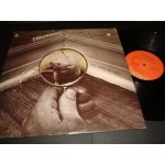 Triumvirat - Old Loves Die Hard Triumvirat - Old Loves Die Hard