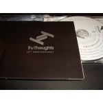 Tru Thoughts 10th Anniversary / Various artists Tru Thoughts 10th Anniversary / Various artists