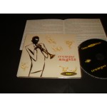 Trumpet Angels - Various Trumpet Angels - Various