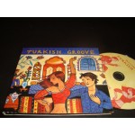 Turkish Groove - Various Turkish Groove - Various