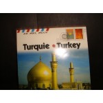 Turquie / Turkey Turquie / Turkey