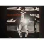 U2 With B.B.King - When love comes to town U2 With B.B.King - When love comes to town
