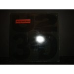 U2 - U2 3D Dance Mixes U2 - U2 3D Dance Mixes