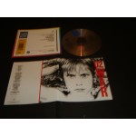 U2 - War U2 - War