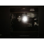 U2 - Where the Streets Have no Name U2 - Where the Streets Have no Name
