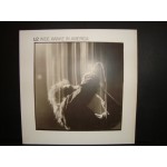 U2 - Wide awake in America U2 - Wide awake in America