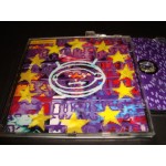 U2 - Zooropa U2 - Zooropa
