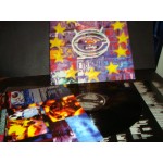 U2 - Zooropa U2 - Zooropa