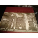 U2 - the unforgettable fire U2 - the unforgettable fire