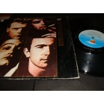 U2 - the unforgettable fire U2 - the unforgettable fire