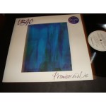 UB40 - Promises And Lies UB40 - Promises And Lies