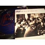 UB40 - The Best of UB40 Volume two