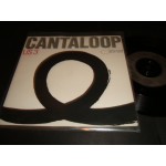 US3 - Cantaloop US3 - Cantaloop