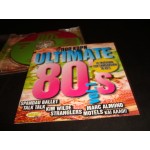 Ultimate 80's / vol 1