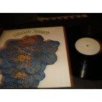 Ultimate Spinach / Ultimate Spinach Ultimate Spinach / Ultimate Spinach