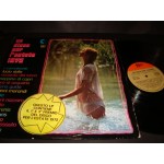 Un Disco Per L'estate 1972 - Various