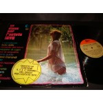 Un Disco Per L'estate 1972 - Various Un Disco Per L'estate 1972 - Various