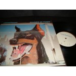 Underdog - Rabies in town Underdog - Rabies in town