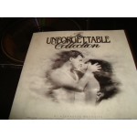 Unforgettable Collection Unforgettable Collection