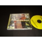 Universal Music Greece / Καλοκαιρι 2005 Universal Music Greece / Καλοκαιρι 2005