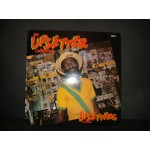 Upsetter - Collection / Lee Perry / Gatherers / Charlie Ace
