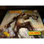 Upsetters - Super Are / Lee Perry