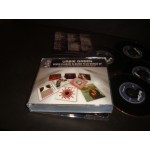 Urbie Green - Seven Classic Albums Plus Bonus EP Urbie Green - Seven Classic Albums Plus Bonus EP