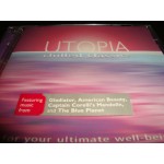 Utopia - Chilled classics Utopia - Chilled classics