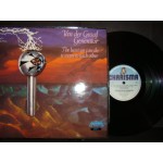 Van Der Graaf Generator - the least we can do is wave to each ot Van Der Graaf Generator - the least we can do is wave to each ot
