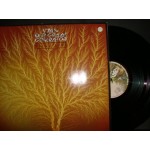 Van Der Graaf Generator - Still Life Van Der Graaf Generator - Still Life