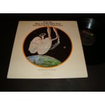 Van Der Graaf Generator - H To He Who Am The Only One Van Der Graaf Generator - H To He Who Am The Only One